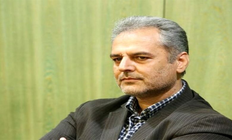 مسئولان قزوینی هم از استقلال شکایت دارند!