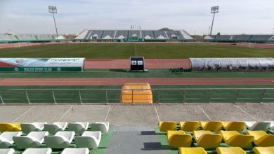 بلیت‌فروشی دربی در اختیار استقلال