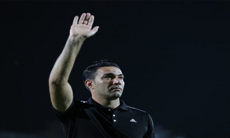 تصمیم نهایی هولدینگ: عبور از نکونام!