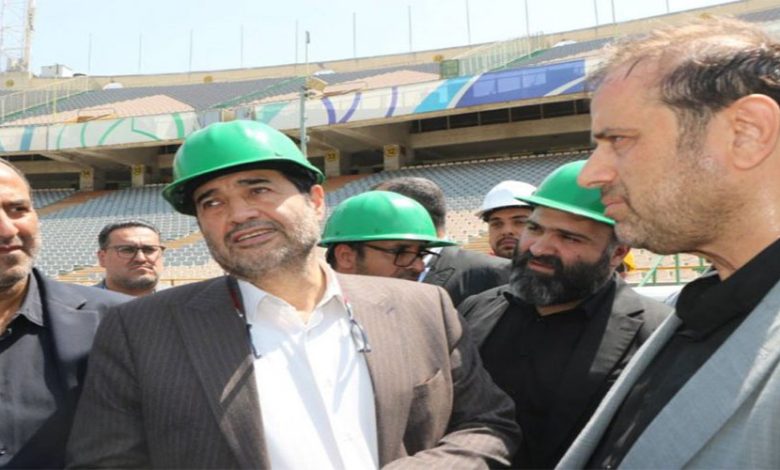 مهمترین خبر فوتبال ایران!