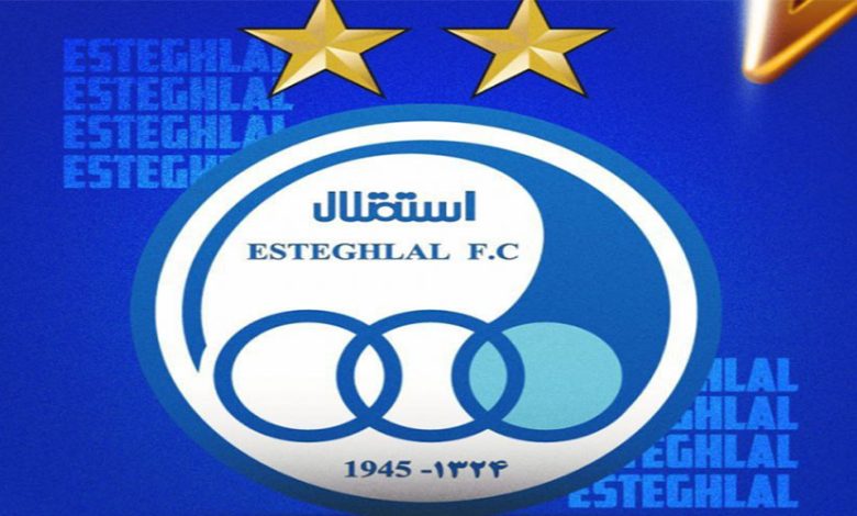 هر جا پرسپولیس بود، حذفش کنید!