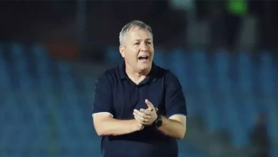 تلنگر اسکوچیچ به ذخیره‌ها در آستانه استقلال: بیشتر تلاش کنید!