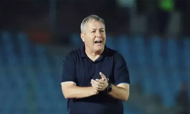 تلنگر اسکوچیچ به ذخیره‌ها در آستانه استقلال: بیشتر تلاش کنید!