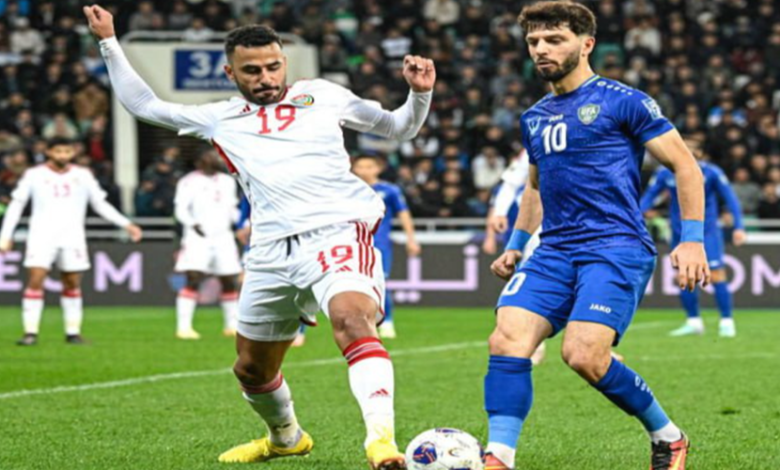 بازگشت دو ستاره به تمرینات استقلال