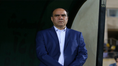درخواست هواداران از عالمی درباره سرمربی استقلال