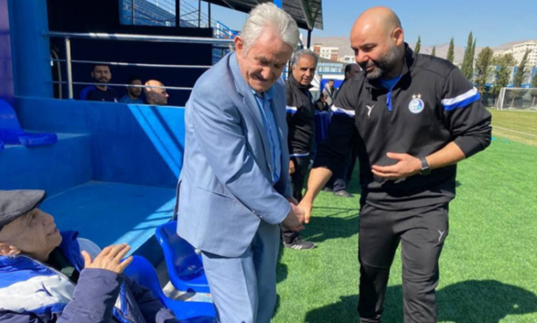 موسیمانه: این ستاره آسیایی حاصل تلاش شماست