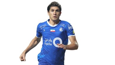 اولین خرید زمستانی موسیمانه مشخص شد