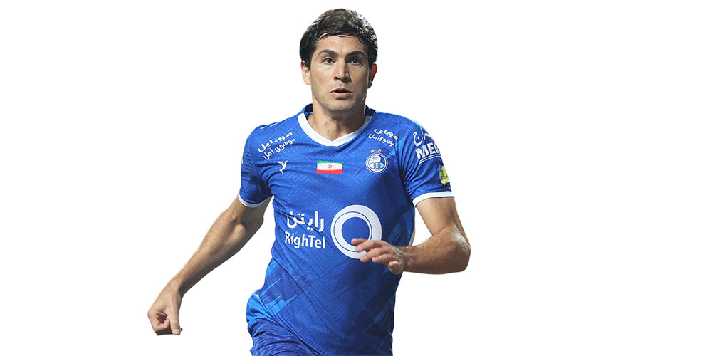 اولین خرید زمستانی موسیمانه مشخص شد