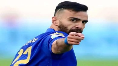 خطر محرومیت نقل‌و‌انتقالاتی در کمین استقلال!