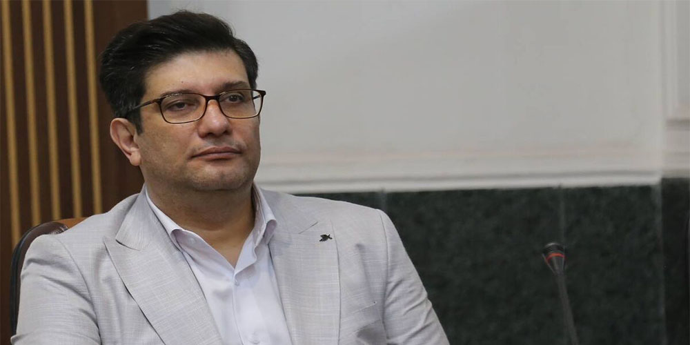 چرا کار استقلال در انتخاب سرمربی خارجی نهایی نشد