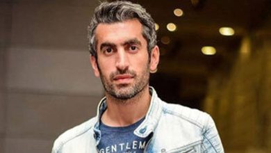 فوری: مجتبی جباری در یک‌قدمی استقلال!