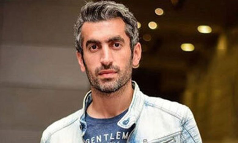 فوری: مجتبی جباری در یک‌قدمی استقلال!
