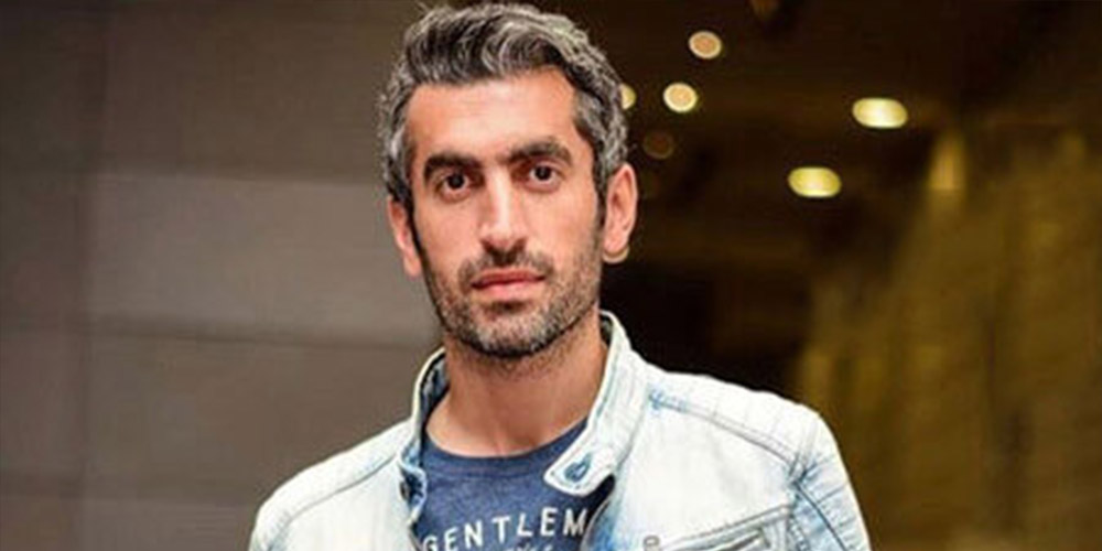 فوری: مجتبی جباری در یک‌قدمی استقلال!