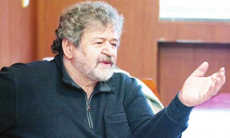 ناراحتی مدیرعامل سابق پرسپولیس از اوضاع استقلال