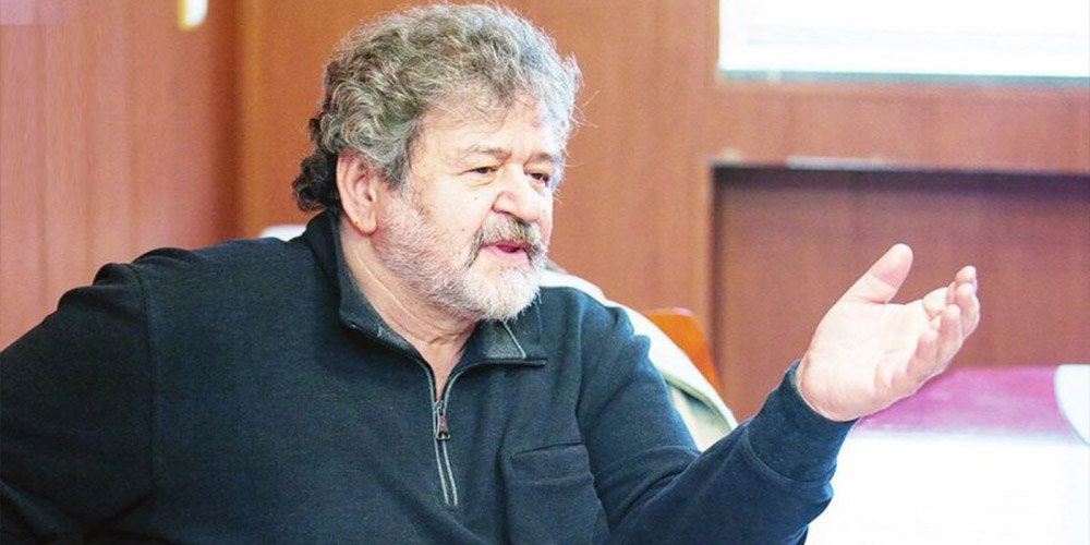 ناراحتی مدیرعامل سابق پرسپولیس از اوضاع استقلال
