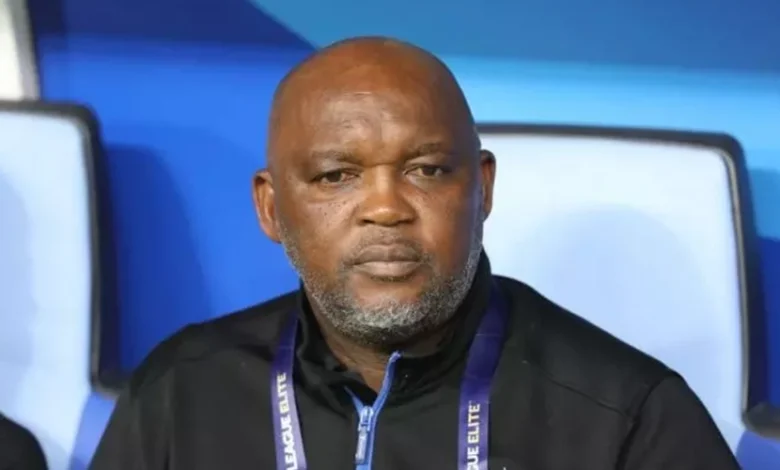 دردسرهای موسیمانه تمام نمی‌شود؛ 5 تا 7 مصدومِ استقلال به مس نمی‌رسند!