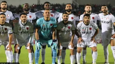مس رفسنجان خواستار VAR در بازی با استقلال شد