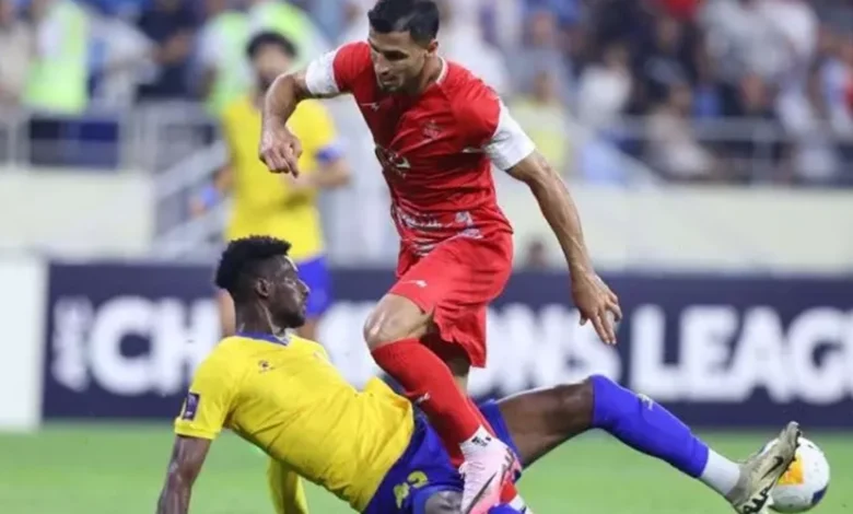 مصائب تصمیم AFC برای باشگاه‌های ایرانی