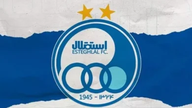 در آستانه زیان ۱ همتی/ استقلال مشروط شد!