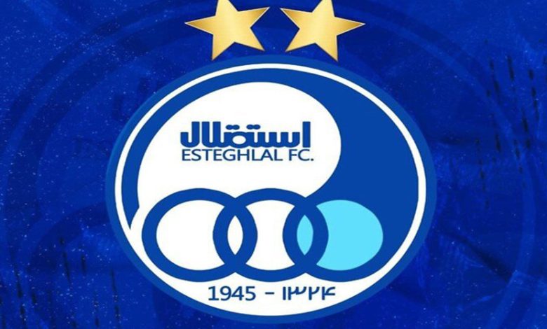 استقلال در آستانه زیان هزار میلیارد تومانی!