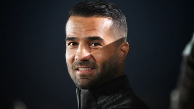 شجاعی:پنالتی ما خیلی واضح بود و نگرفتند