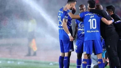موسیمانه و بحرانی به نام بیمارستان استقلال!