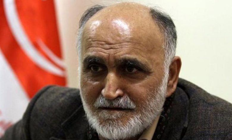 اولیایی: هلدینگ از گرفتن استقلال پشیمان است!