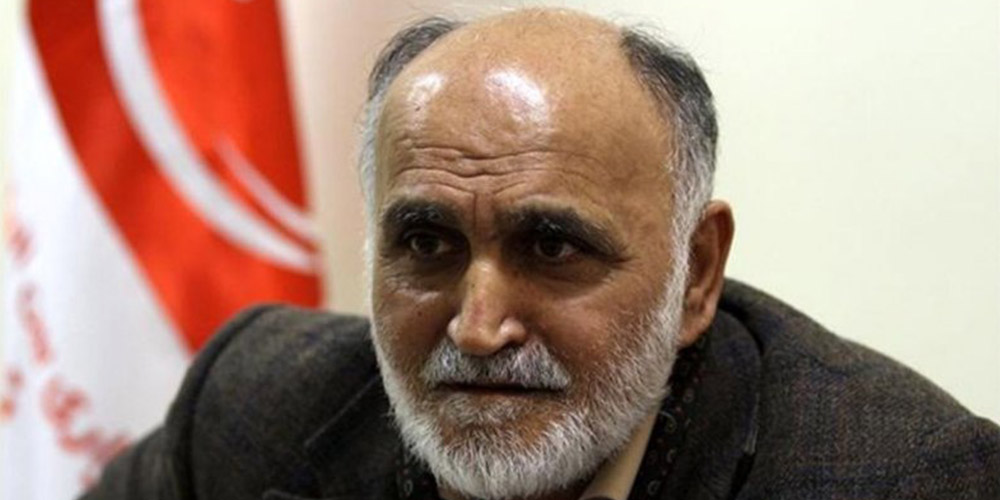 اولیایی: هلدینگ از گرفتن استقلال پشیمان است!