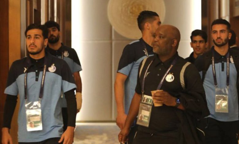 لیست ورودی و خروجی موسیمانه شلوغ‌تر از حد تصور