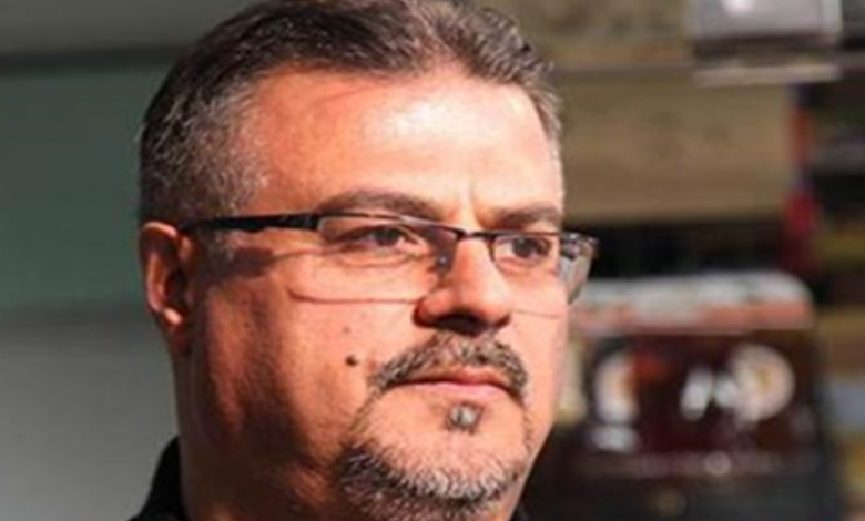 نظری جویباری: در دسته سوم هم وضع به این بدی نبود