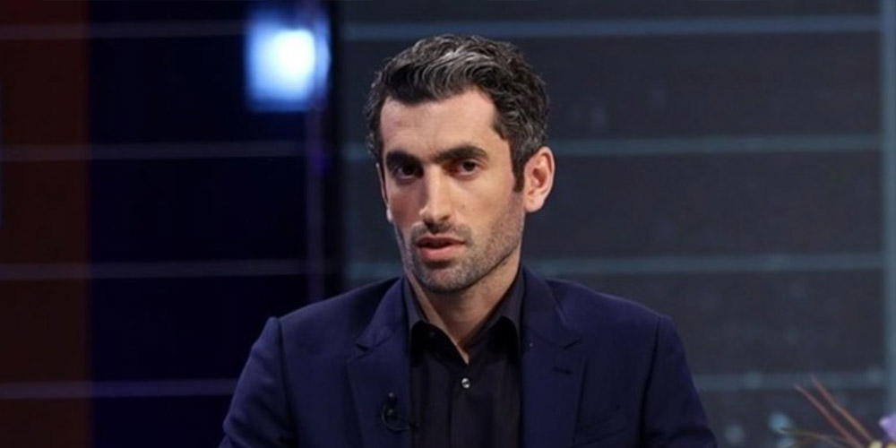 مجتبی جباری پیشنهاد استقلال را پذیرفت