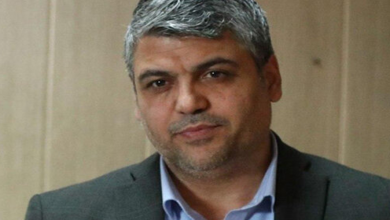 مدیریت استقلال دارد زمان می‌خرد