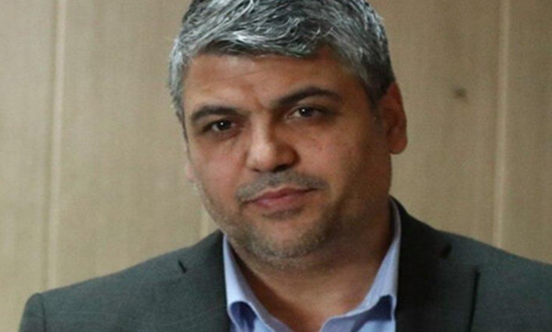 مدیریت استقلال دارد زمان می‌خرد