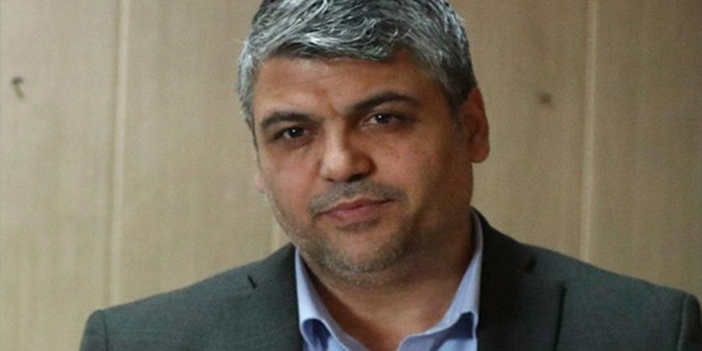 مدیریت استقلال دارد زمان می‌خرد