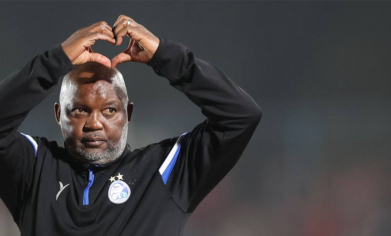 موسیمانه و استفاده مشروط از جوان‌های آکادمی