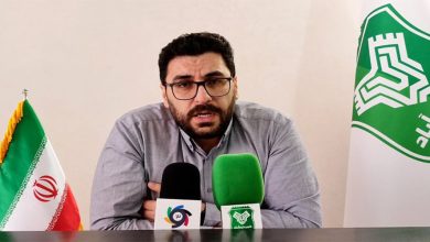 اعتراض خیبر به جریمه دیدار با استقلال