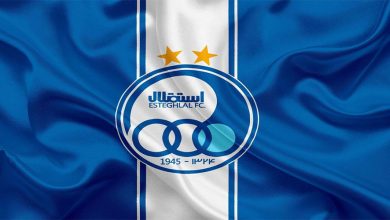 افشای قرارداد بازیکنان استقلال: 435 میلیارد