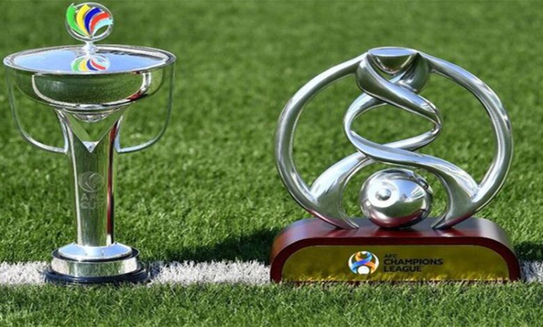 امید استقلال و پرسپولیس به قهرمان آسیا و اروپا