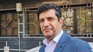 بدقولی سمیعی درباره پدیده استقلال دردسرساز شد!