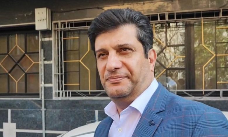 بدقولی سمیعی درباره پدیده استقلال دردسرساز شد!