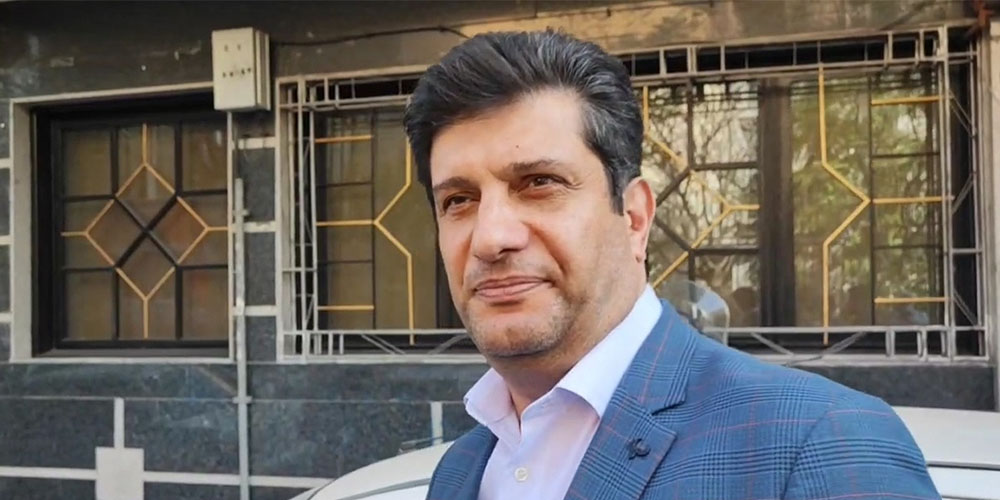 بدقولی سمیعی درباره پدیده استقلال دردسرساز شد!