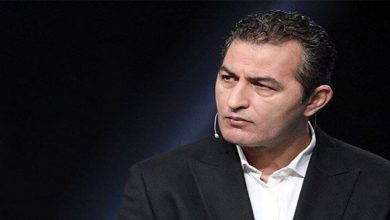 برومند: عملکرد سیدحسین عالی است