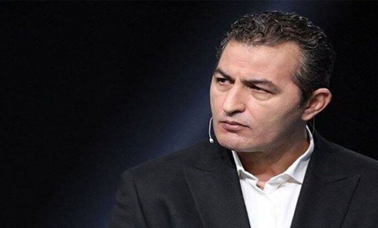 برومند: عملکرد سیدحسین عالی است