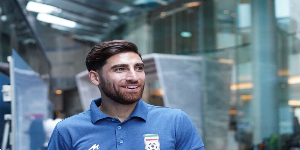جهانبخش اعتراف کرد و به پرسپولیس می‌آید!