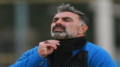 داستان کوتاه فکری و استقلال از اینجا آغاز شد!