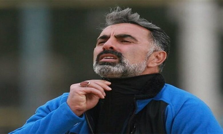 داستان کوتاه فکری و استقلال از اینجا آغاز شد!