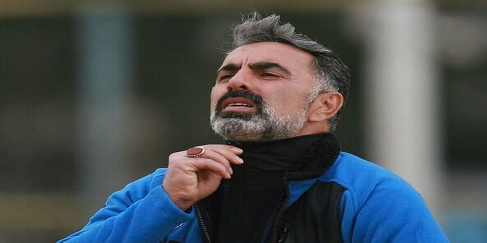 داستان کوتاه فکری و استقلال از اینجا آغاز شد!