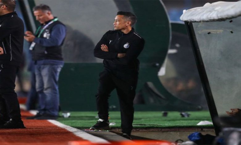 داویدز، مرد آرام و مغز متفکر نیمکت استقلال