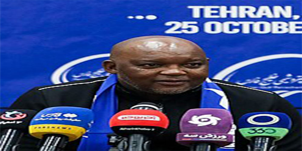 دوران باشگاهی