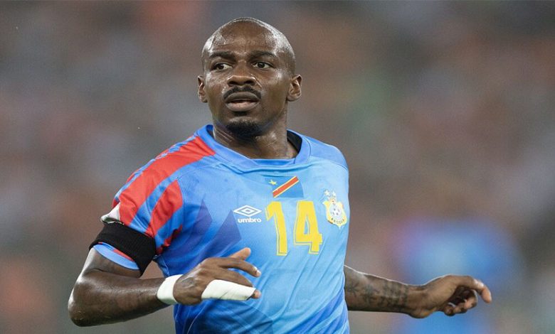 ستاره خارجی استقلال به تیم ملی کشورش دعوت شد